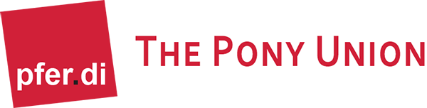 The Pony Union